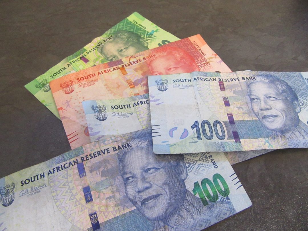 Qual Moeda Levar Para A frica Do Sul Rand Real Ou D lar qual-moeda-levar-para-a-frica-do-sul-rand-real-ou-d-lar