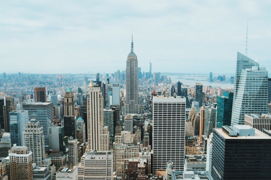 O que fazer em Nova York: 10 programas apaixonantes