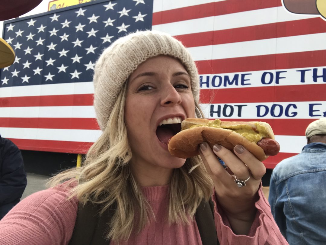 Onde comer em Nova York 10 restaurantes e para encaixar no