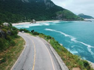 prainha rio de janeiro