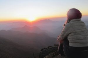 frases sobre frio, inverno, neve e chuva