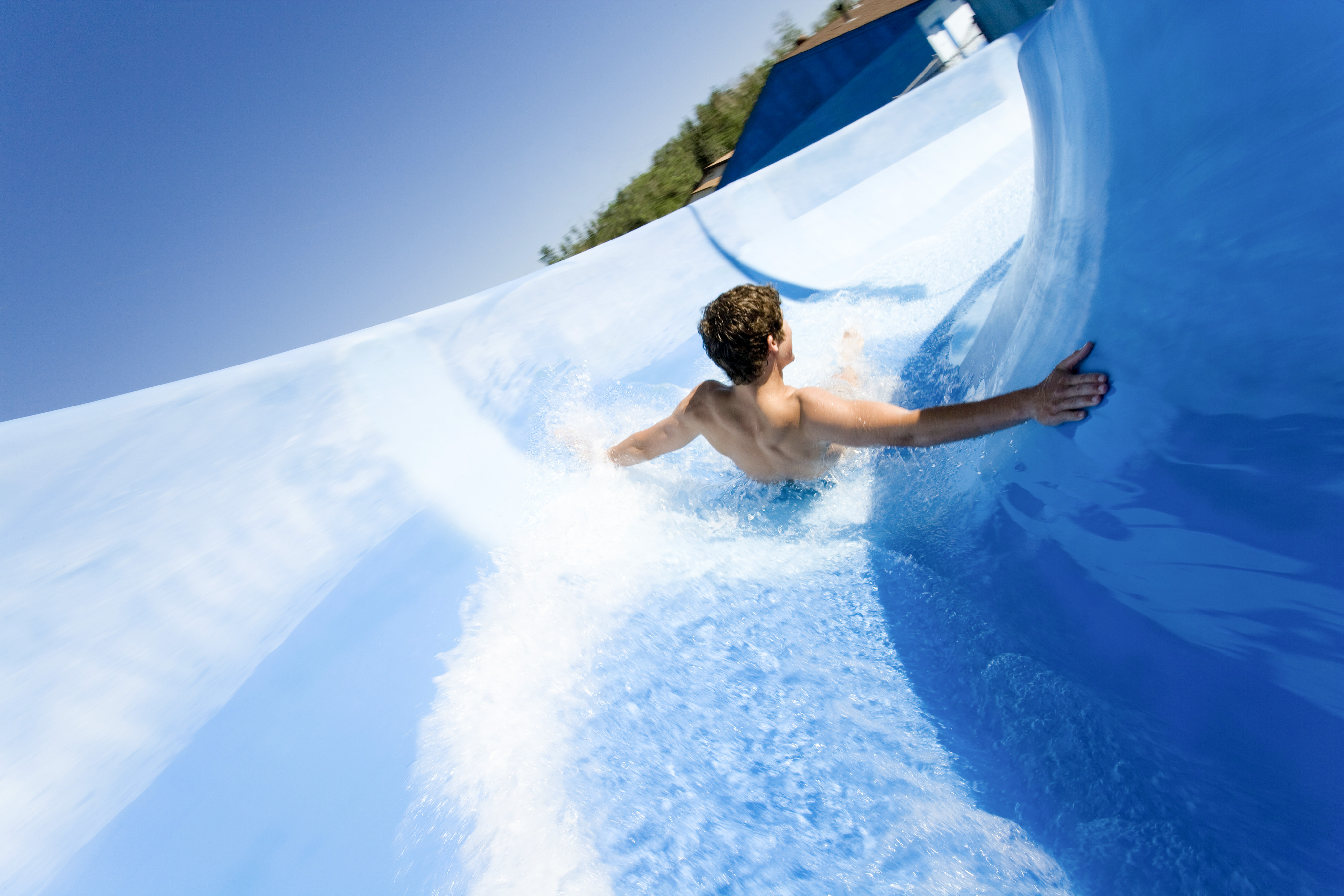 Water slide. Люди на водных Горках. Испытатель водных горок. Катание на водных Горках. Кататься на водяных Горках.